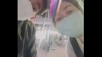 Preview 2 of Xxxcu - Verification video