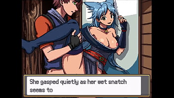 Preview 2 of Sex Proup - Pok&eacute_mon but 18