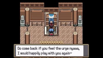 Preview 4 of Sex Proup - Pok&eacute_mon but 18