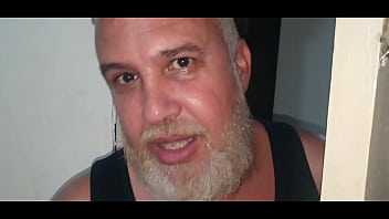 Preview 2 of Kanpur Ki Muslim Xxxvvf Bf - Binho Ted empata a foda com novinha e  usa desculpa esfarrapada sahfira 011 - Paty Bumbum