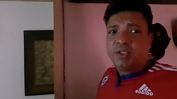 Preview 1 of Kanpur Ki Muslim Xxxvvf Bf - Binho Ted empata a foda com novinha e  usa desculpa esfarrapada sahfira 011 - Paty Bumbum