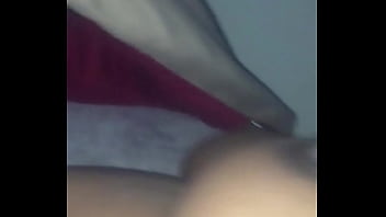 Preview 3 of Honeyfreecams - trim.A3459E50-9654-4B4A-8674-36F022EDDA74.MOV