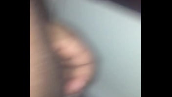 Preview 4 of Honeyfreecams - trim.A3459E50-9654-4B4A-8674-36F022EDDA74.MOV