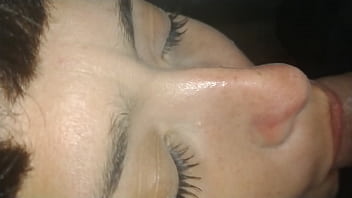 Preview 1 of Wwwbig Ass Com - Los topis