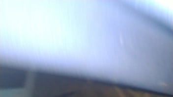 Preview 4 of Wwwbig Ass Com - Los topis