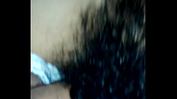 Preview 1 of Bf Muve - VID 20160723 184436908
