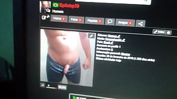 Preview 2 of Mom Found Daughter Bf In Kitchen - V&iacute_deo de verifica&ccedil_&atilde_o