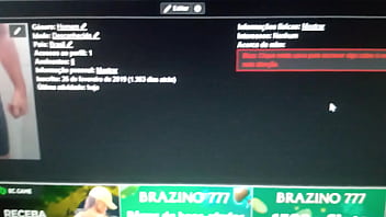 Preview 1 of Mom Found Daughter Bf In Kitchen - V&iacute_deo de verifica&ccedil_&atilde_o