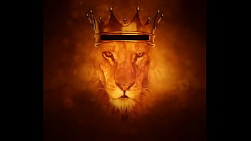 Preview 2 of Http8teenxxxcom - Lion ,  Might Battle ,  Lion