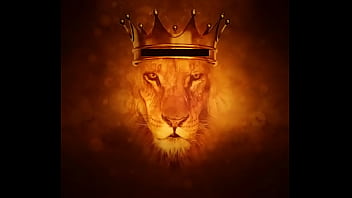 Preview 4 of Http8teenxxxcom - Lion ,  Might Battle ,  Lion