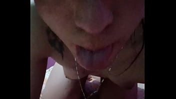 Preview 1 of Czezh Publik - Natural Tranny Body Ass ladyboy natural Colombia Shery