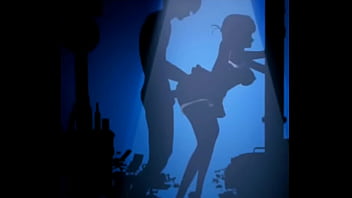 Preview 1 of Squirt Doc - Mizuhara Chizuru Fucking