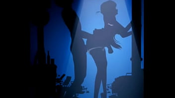 Preview 4 of Squirt Doc - Mizuhara Chizuru Fucking