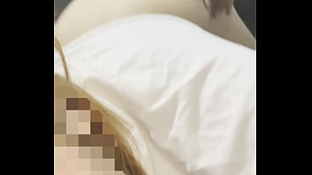 Preview 3 of Lana Regards Sex - D&aacute_ndole duro en 4 a amiga de la UNI