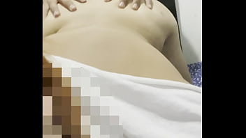 Preview 1 of Lana Regards Sex - D&aacute_ndole duro en 4 a amiga de la UNI