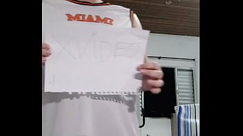 Preview 1 of Xxx Neu - V&iacute_deo de verifica&ccedil_&atilde_o