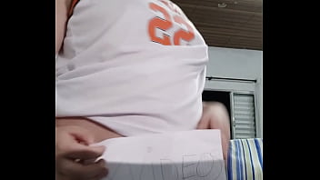 Preview 4 of Xxx Neu - V&iacute_deo de verifica&ccedil_&atilde_o