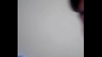 Preview 2 of Bbw Ladeys - Verification Video Aaron