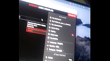 Preview 3 of Bbw Ladeys - Verification Video Aaron
