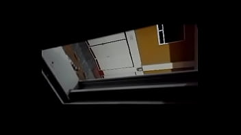 Preview 3 of Pakistani Sex Tubr - Vecina muy esc&aacute_ndalosa