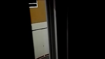 Preview 1 of Pakistani Sex Tubr - Vecina muy esc&aacute_ndalosa
