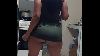 Preview 3 of Lin Videos - Rica venezolana