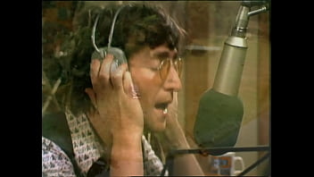 Preview 2 of Old Mans China - John Lennon- Jealous Guy v&iacute_deo clip oficial