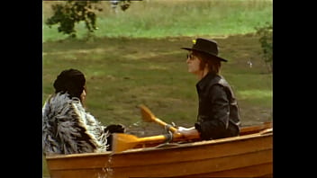 Preview 3 of Old Mans China - John Lennon- Jealous Guy v&iacute_deo clip oficial