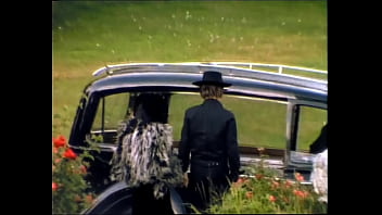 Preview 1 of Old Mans China - John Lennon- Jealous Guy v&iacute_deo clip oficial