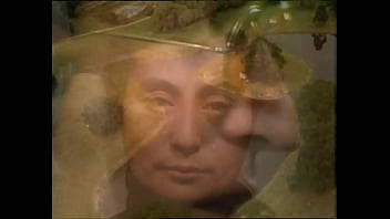 Preview 4 of Old Mans China - John Lennon- Jealous Guy v&iacute_deo clip oficial