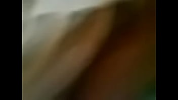 Preview 3 of Big Isis Tites - V&iacute_deo de verificaci&oacute_n