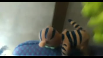 Preview 2 of Www Xxx Com Pajob - Me ator&oacute_ y Winnie Pooh me folla