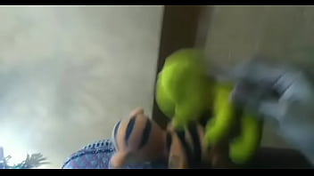 Preview 4 of Www Xxx Com Pajob - Me ator&oacute_ y Winnie Pooh me folla