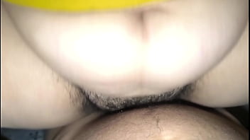 Preview 2 of Inba Xxxx Vebio Com - Hairy pussy fuck