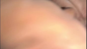 Preview 3 of Inba Xxxx Vebio Com - Hairy pussy fuck