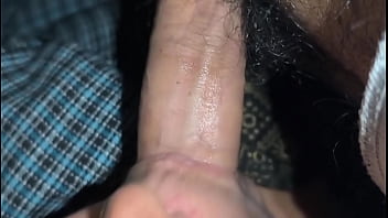 Preview 4 of Inba Xxxx Vebio Com - Hairy pussy fuck