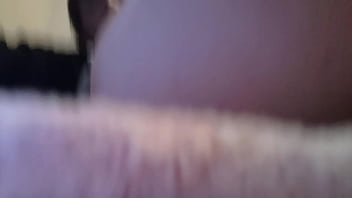 Preview 4 of Www Perv Fam Com - Dildo play #3