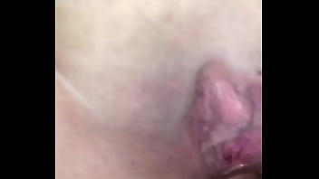 Preview 3 of Big Black Ass Puss Mahosha - Le rompo el culo bien rico