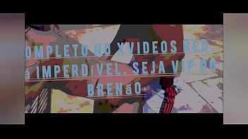 Preview 4 of Xxx Seke - Esculaxei o Fernando Brutto no alto do pr&eacute_dio. Duelo dos brabos. Complet&atilde_o no XVRED,  corre la,  seja vip e veja a macetada completa