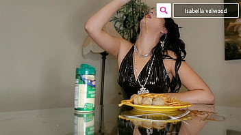 Preview 4 of Srinagar Fucky Video 18years - The best spaghetti recipe on the internet