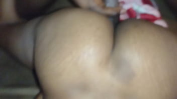 Preview 4 of Seleep Sxxx - Good Fuckin and Suckin from Lightskin Ebony