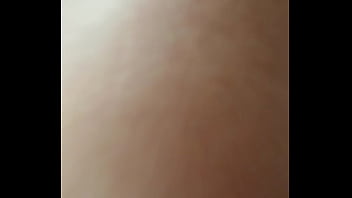 Preview 3 of Yumi Hinata Jav - Verification video