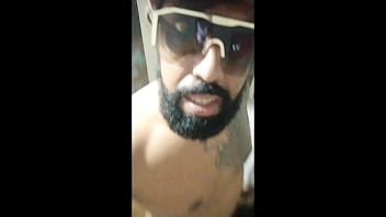 Preview 3 of Puer Xxx Videos Download - ASSINEM MEU CANAL.