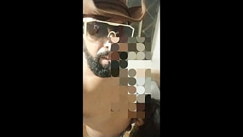 Preview 4 of Puer Xxx Videos Download - ASSINEM MEU CANAL.