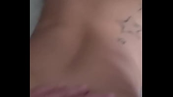 Preview 1 of Xxx Com Sodi - Stripper taking back shots
