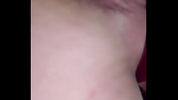 Preview 1 of Brazzzers Com - Cdzinha Brincando com sua cucetinha depois de levar Gozada do seu Padrasto