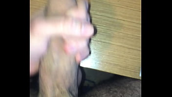 Preview 3 of Kate Upon - thor&#039_s hammer