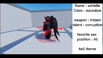 Preview 2 of Xhamsster - all models