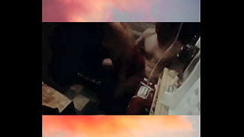 Preview 2 of Lucy Cop - No puedo creer que haya Tenido sexo con mi prima