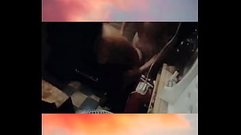 Preview 3 of Lucy Cop - No puedo creer que haya Tenido sexo con mi prima